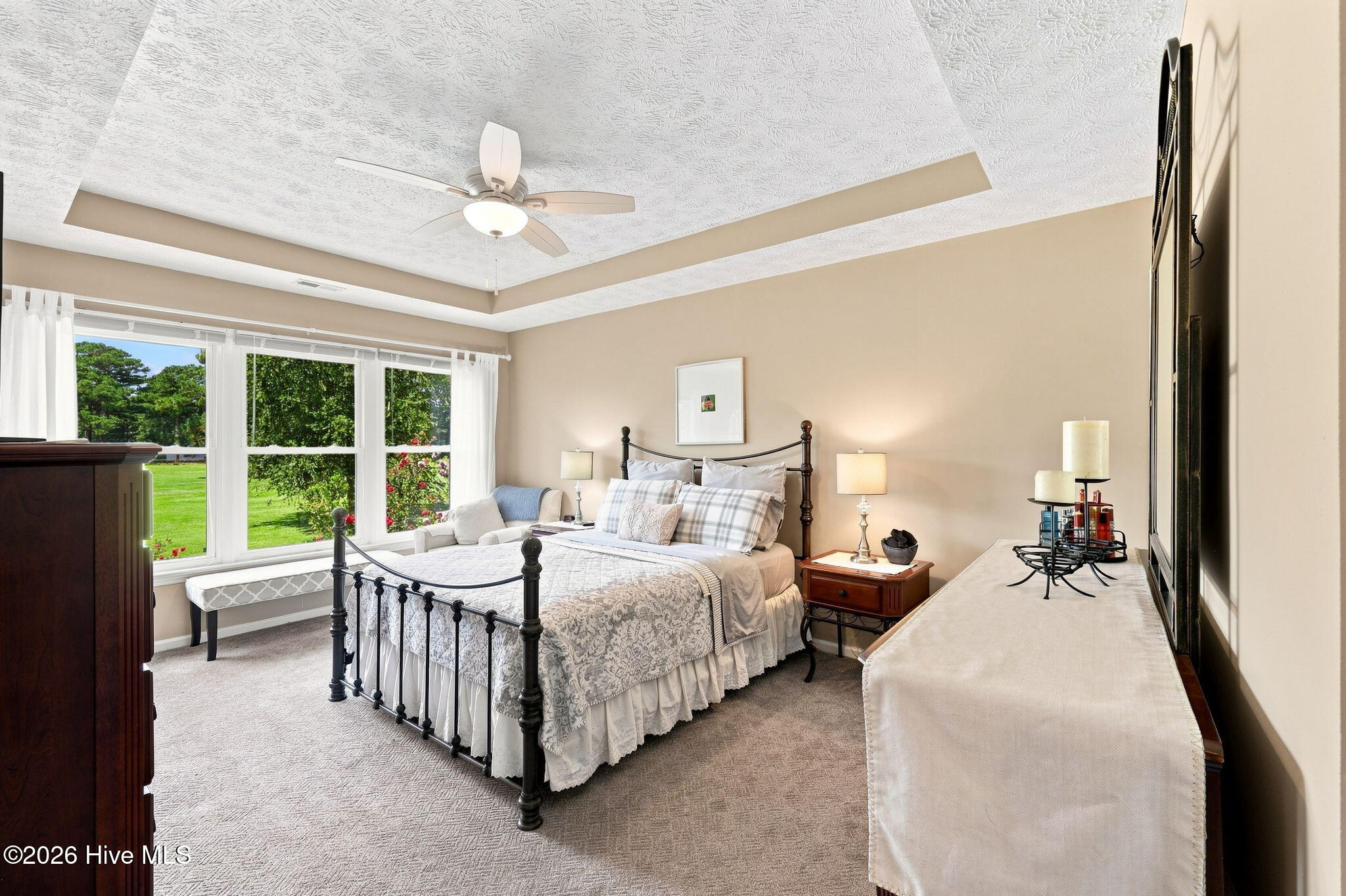 213 Stadler Drive,New Bern