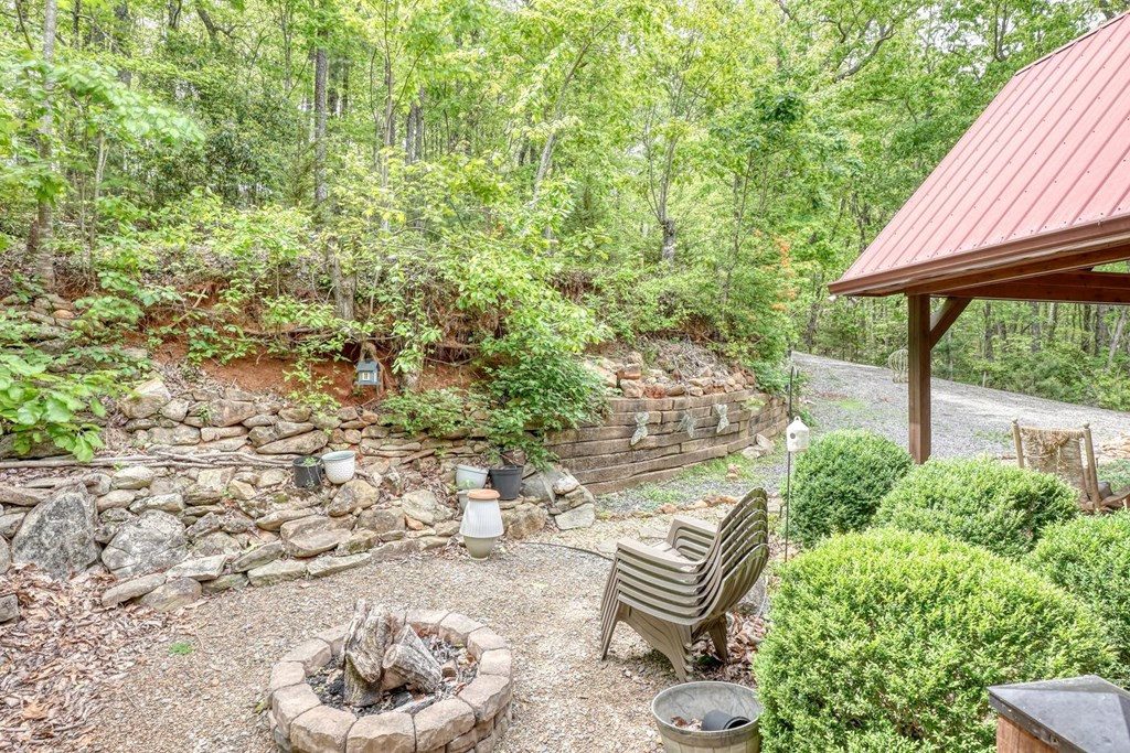 529 Talulu Pass, Murphy, NC 28906 Listing Photo  48