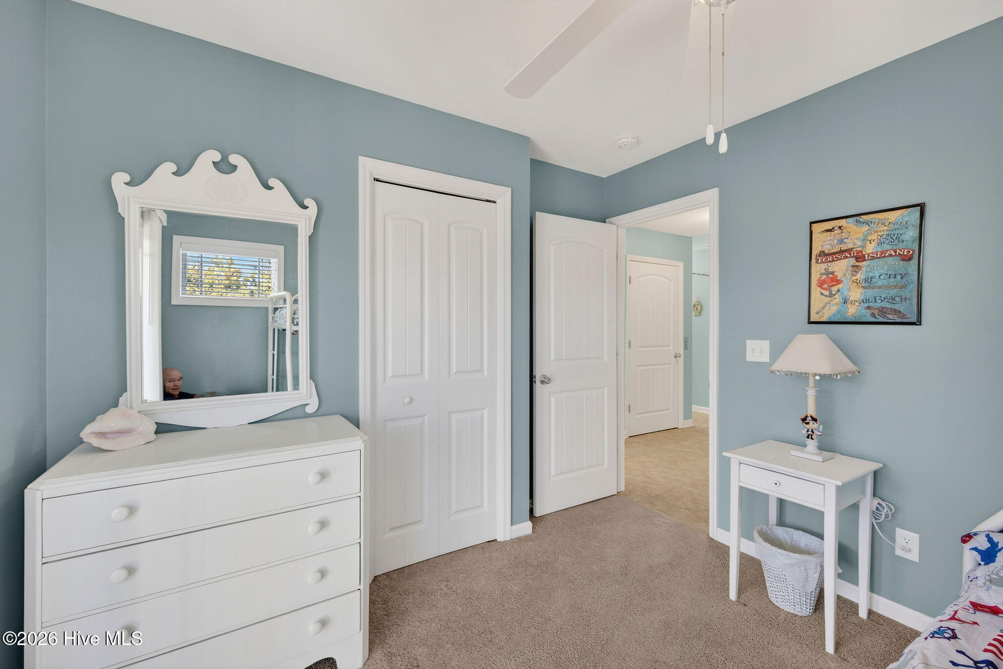 100549584 | Photo 42