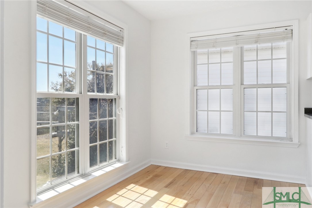 141 Runner Road, Savannah, GA, 31410