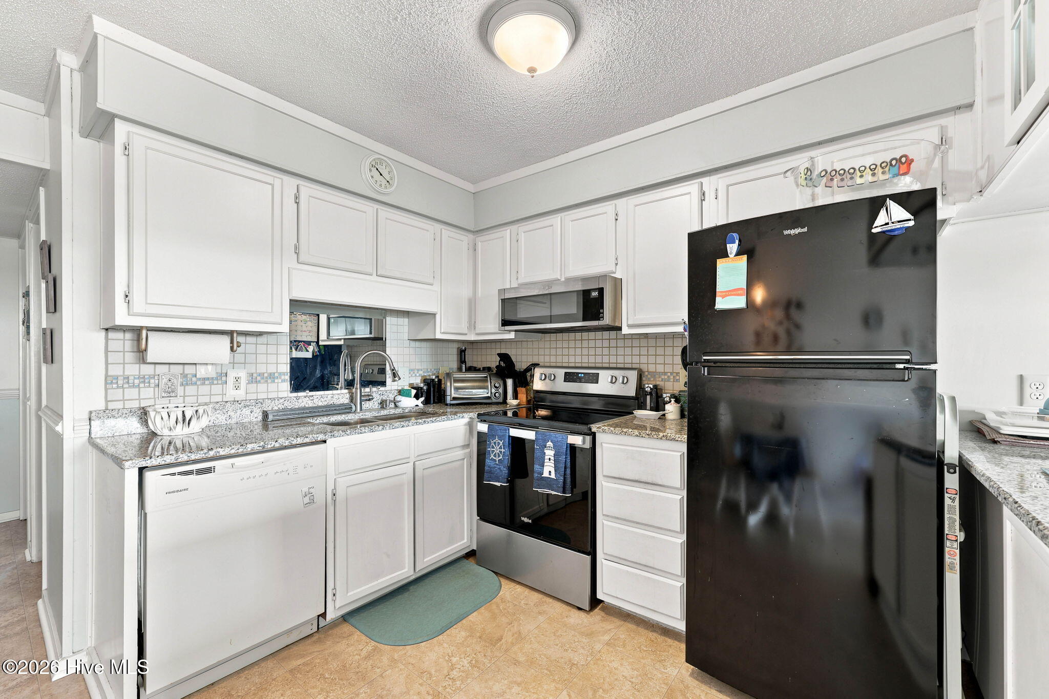 1904 E Fort Macon Road 303,Atlantic Beach