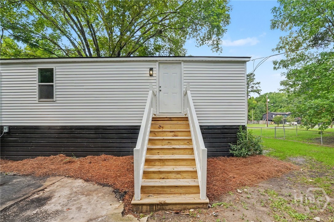 38th image of 51 2nd St, Richmond Hill, GA 31324 | MLS# SA360465
