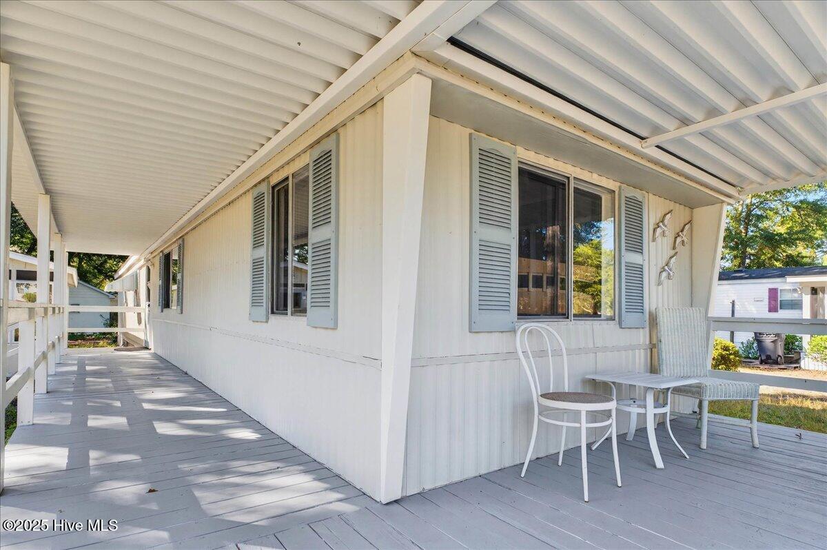 100559629 | Photo 16