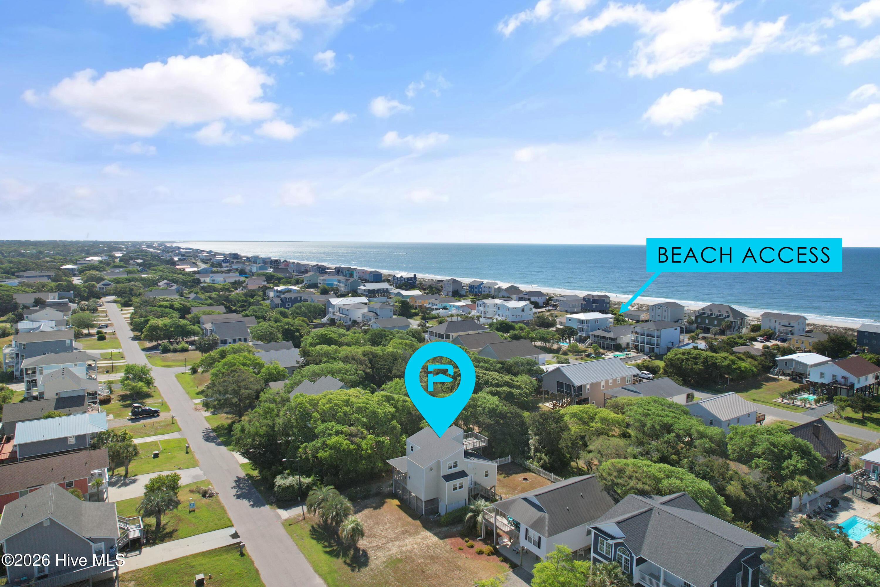 100569880 | Photo 35