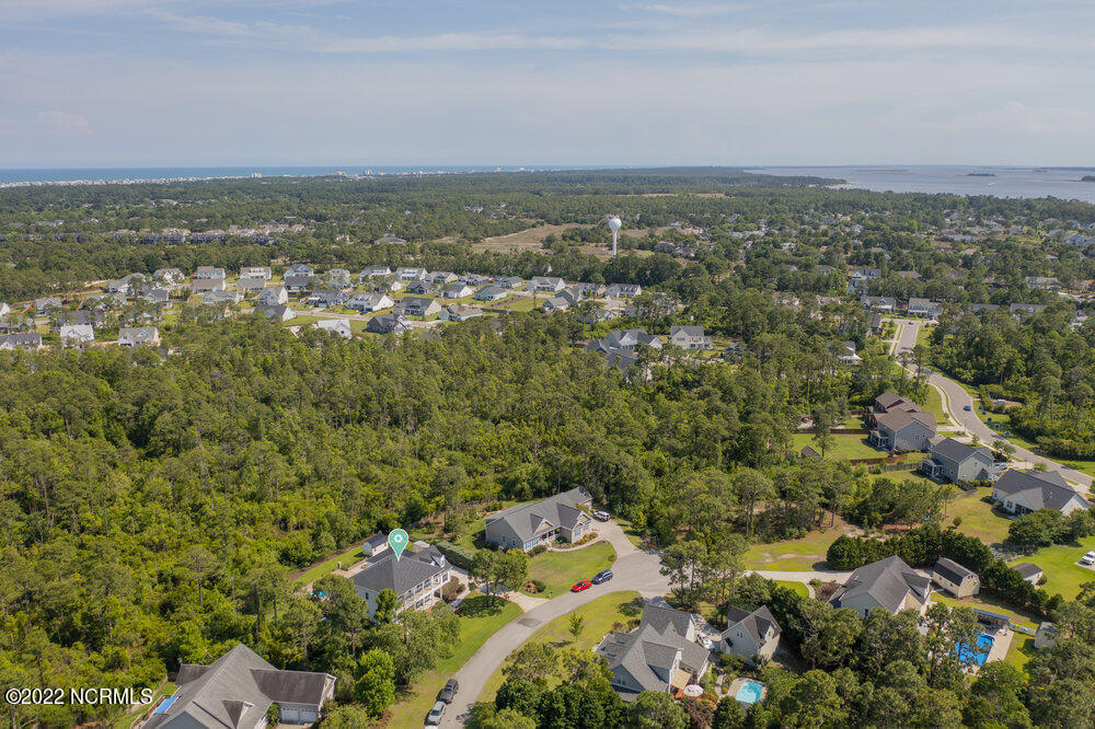 056_dji_0553_1