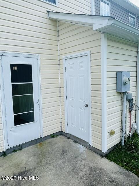 304 Comanche Trail,Havelock