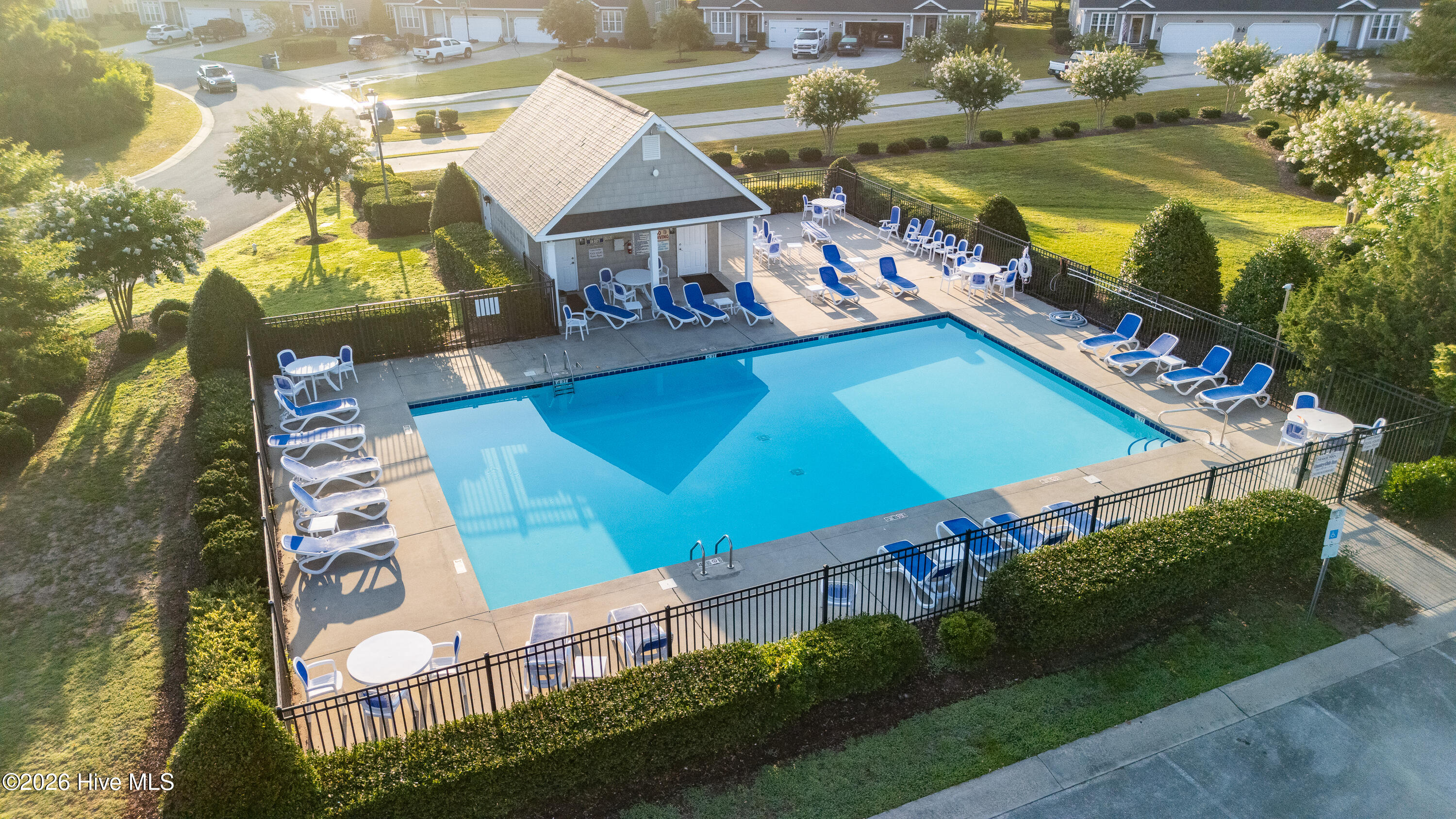 1211 Strange Court,Morehead City