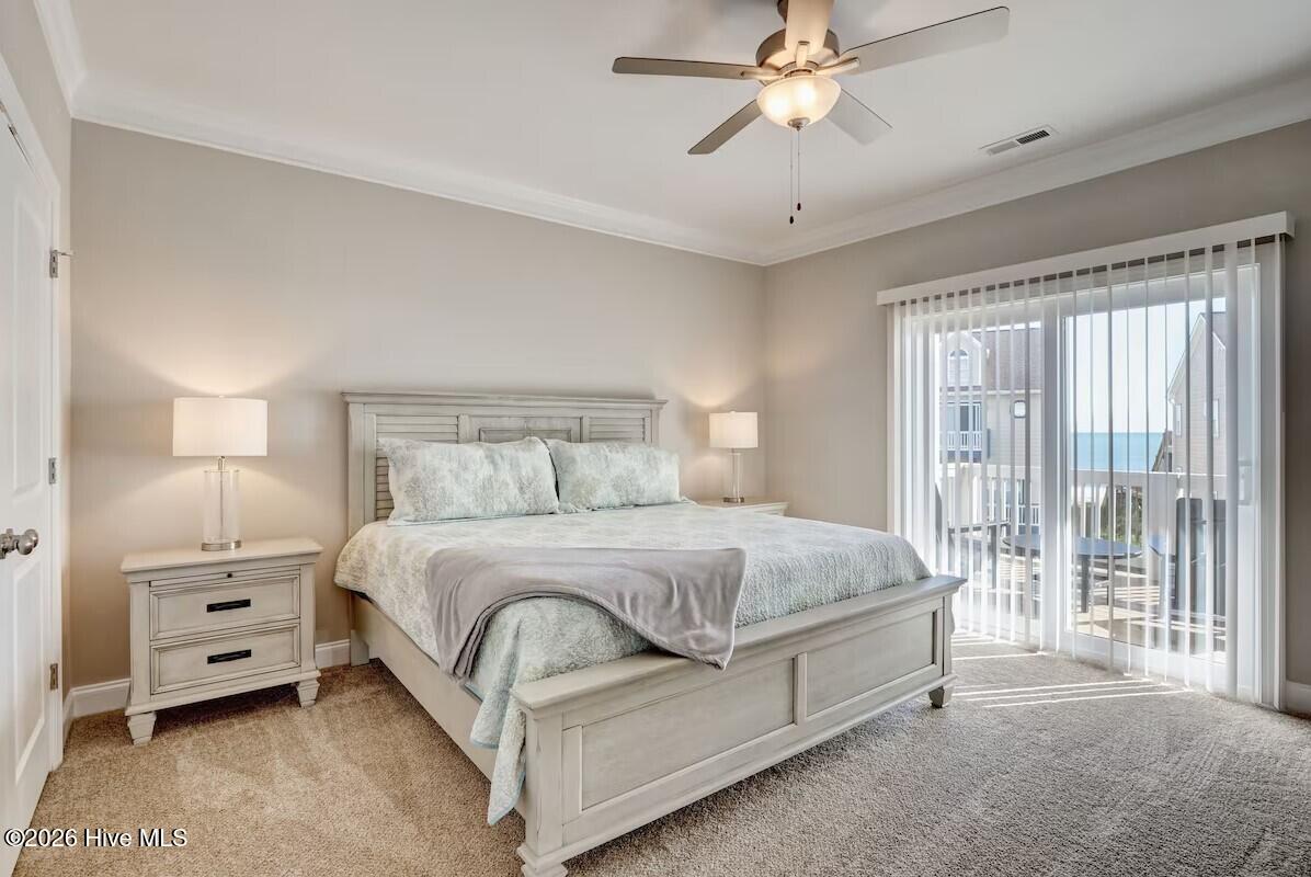 100564826 | Photo 13