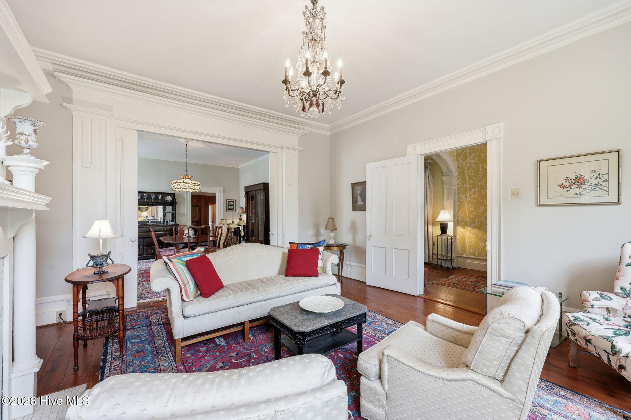 307 Ann Street,Beaufort