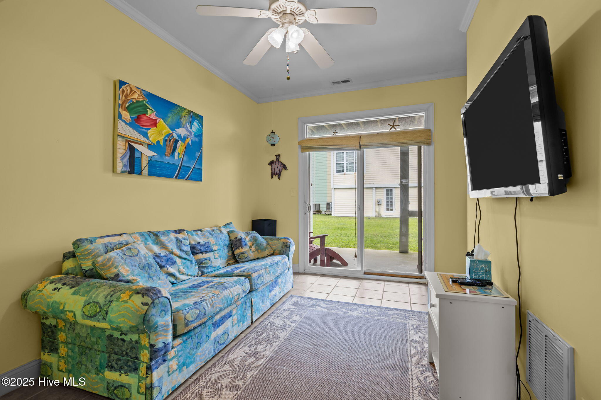 105 Winston Avenue A&B,Atlantic Beach