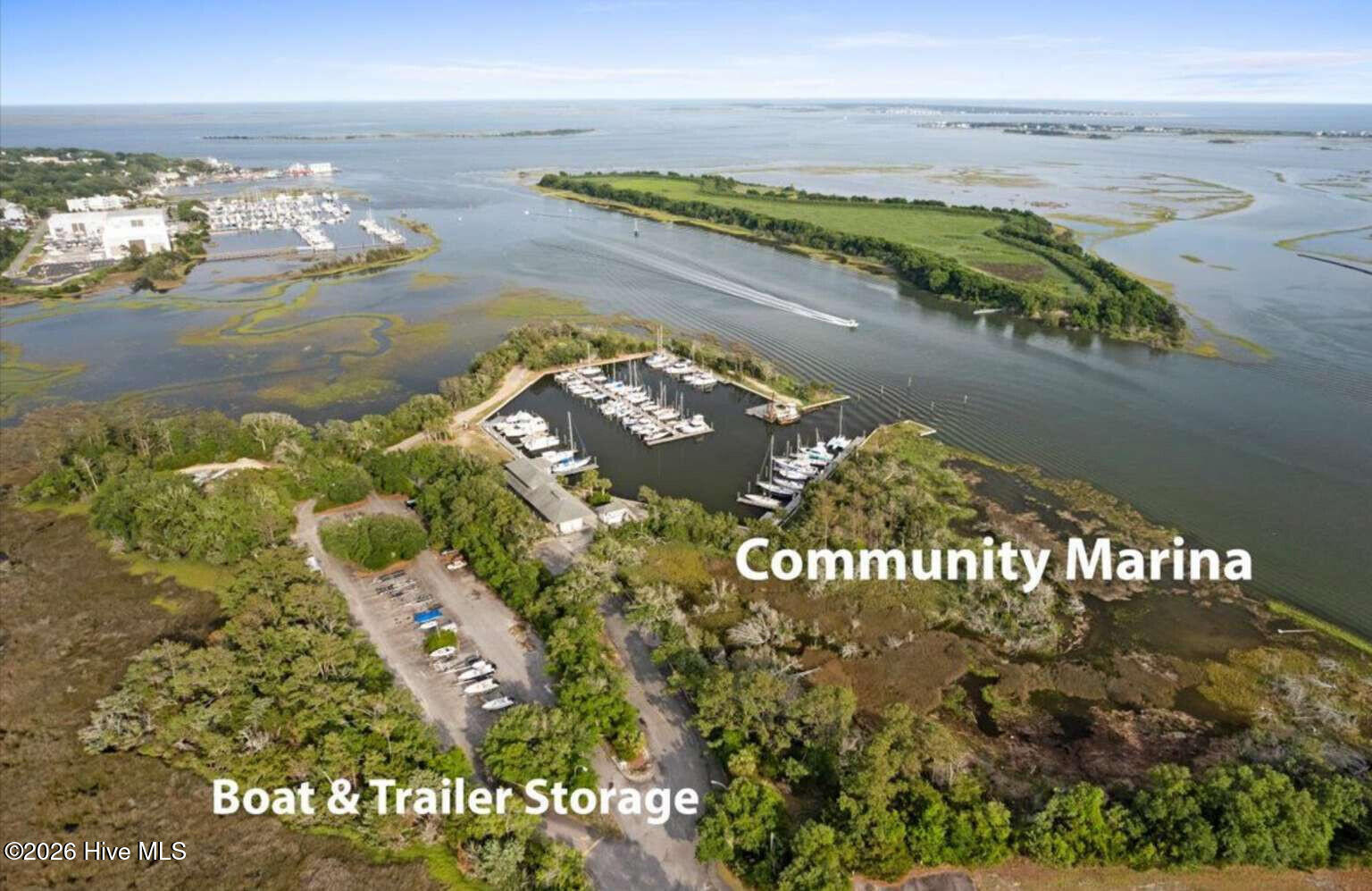 100539147 | Photo 36