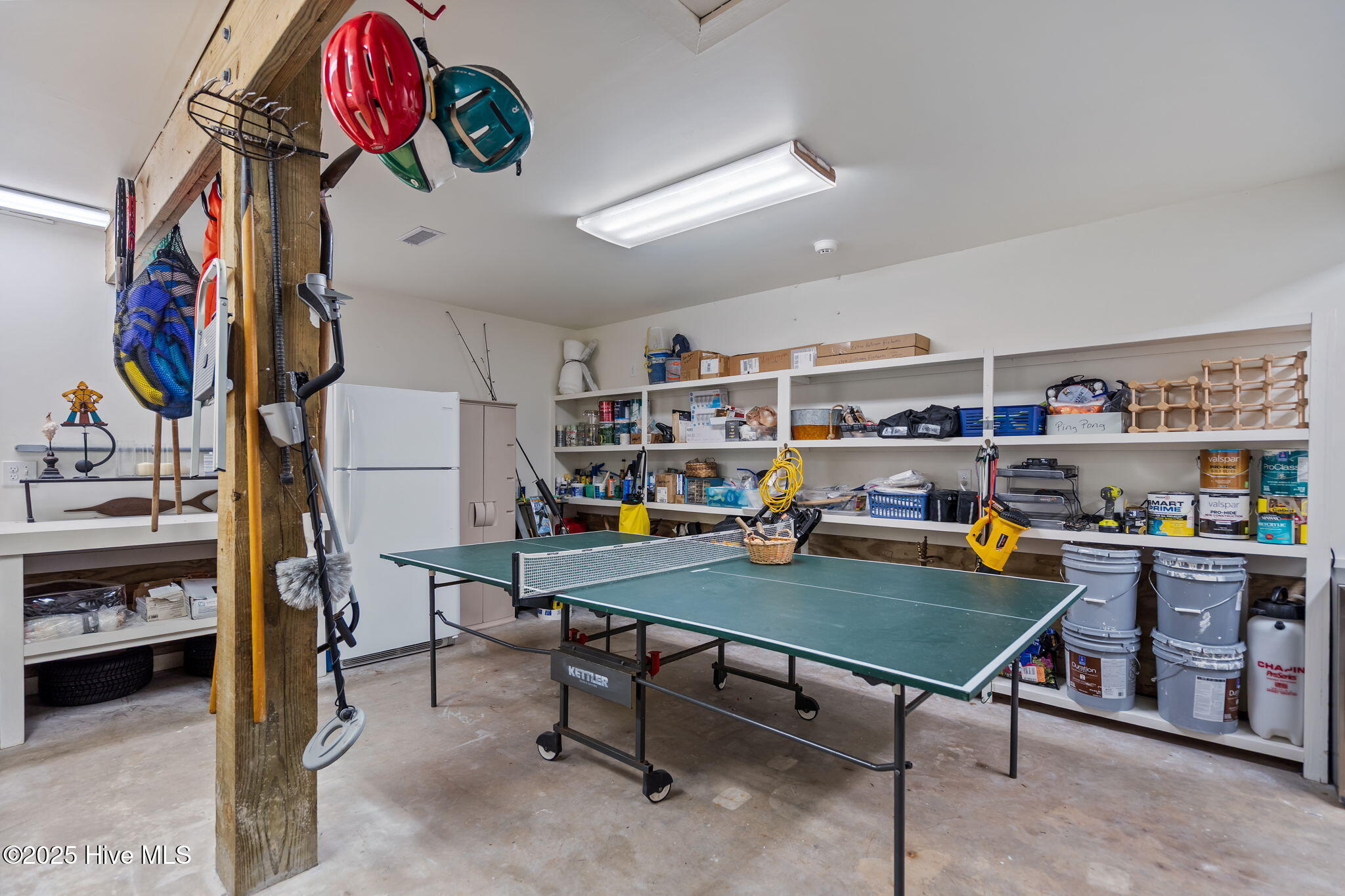 100501952 | Photo 69