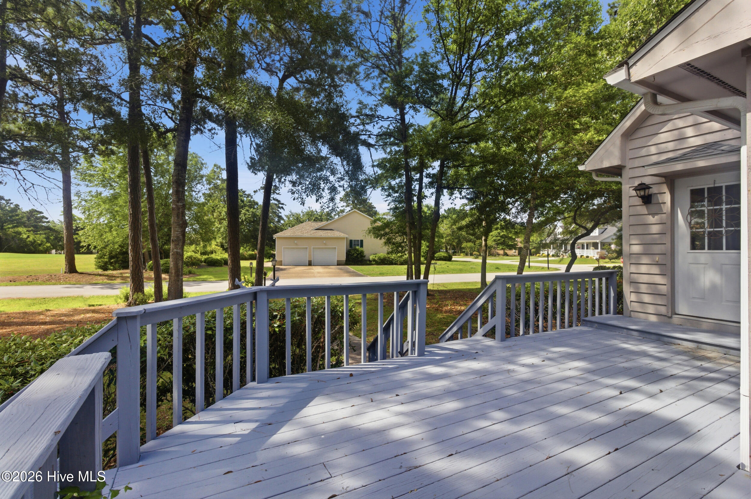 Homes for sale in Morehead City, NC | 206 Spruce Dr, Morehead City, NC 28557 | MLS# 100576860