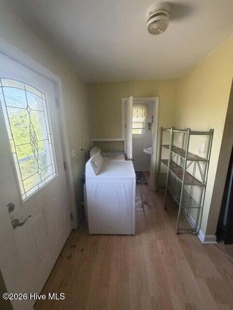 8th image of 1031 Island Rd, Harkers Island, NC 28531 | MLS# 100596223