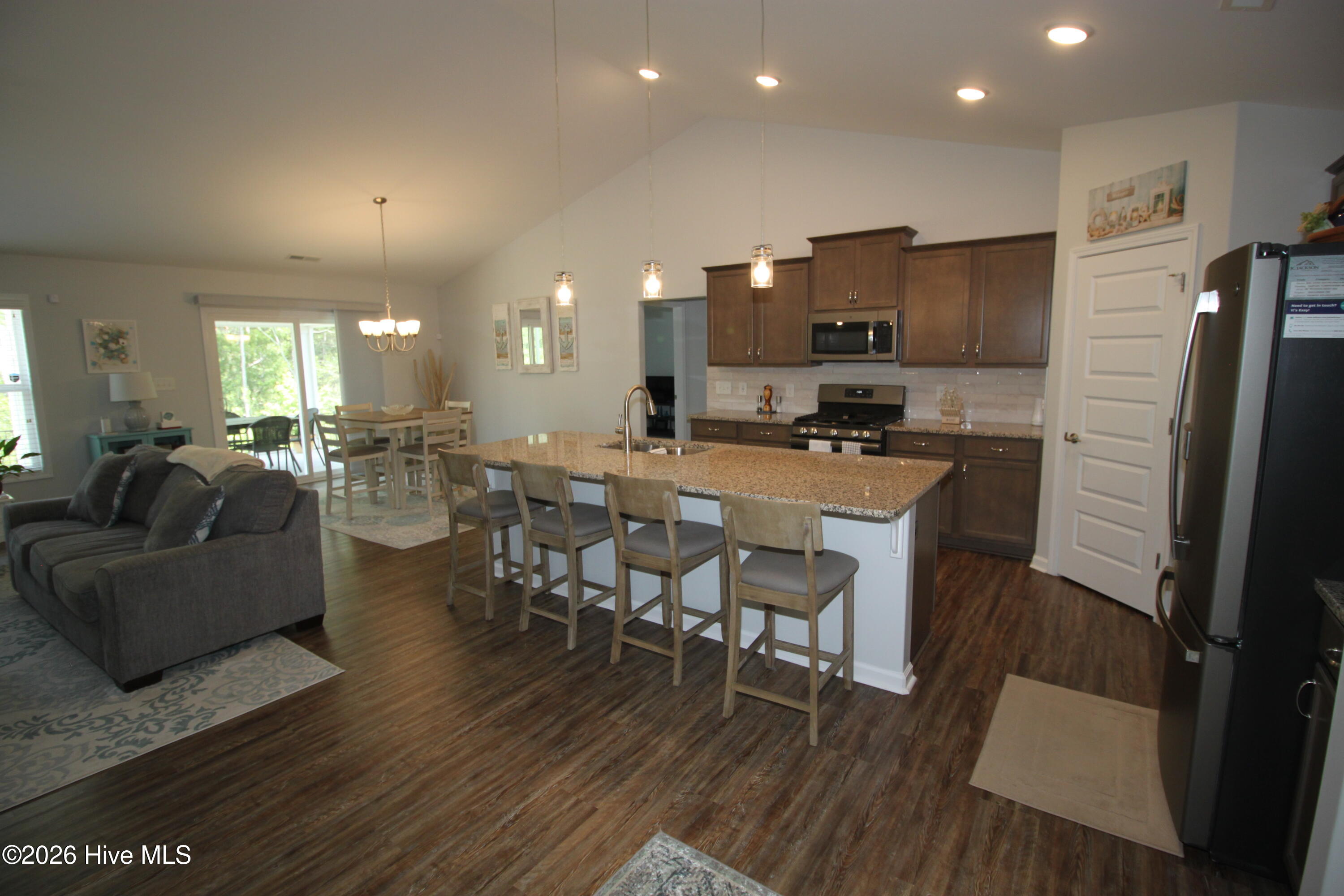 251 Patriot Drive,Newport