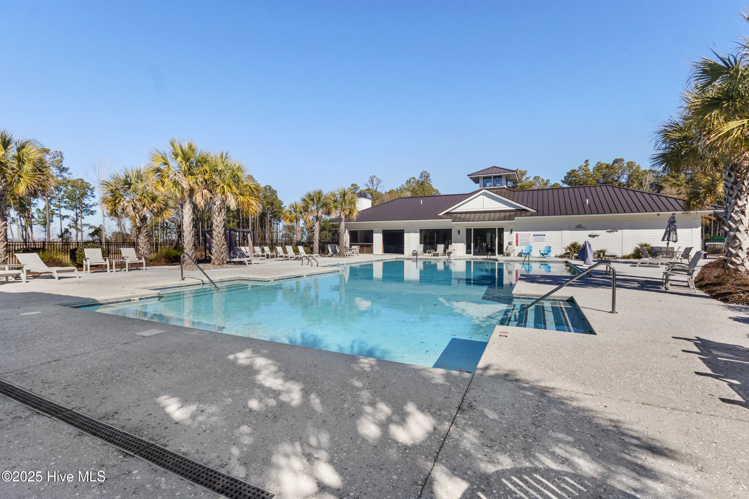 1005 Tidal Lane UNIT 9b, Wilmington, NC, 28401