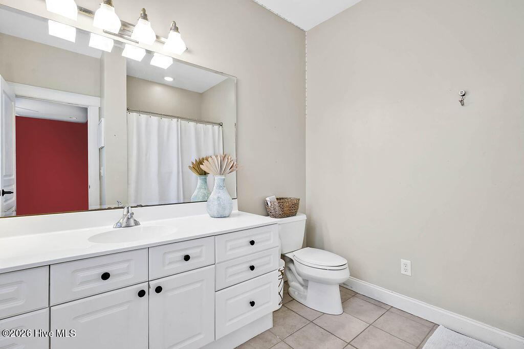 100559754 | Photo 25