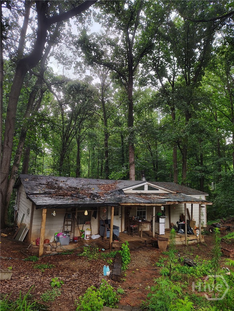 Property at 70 Pleasant Court