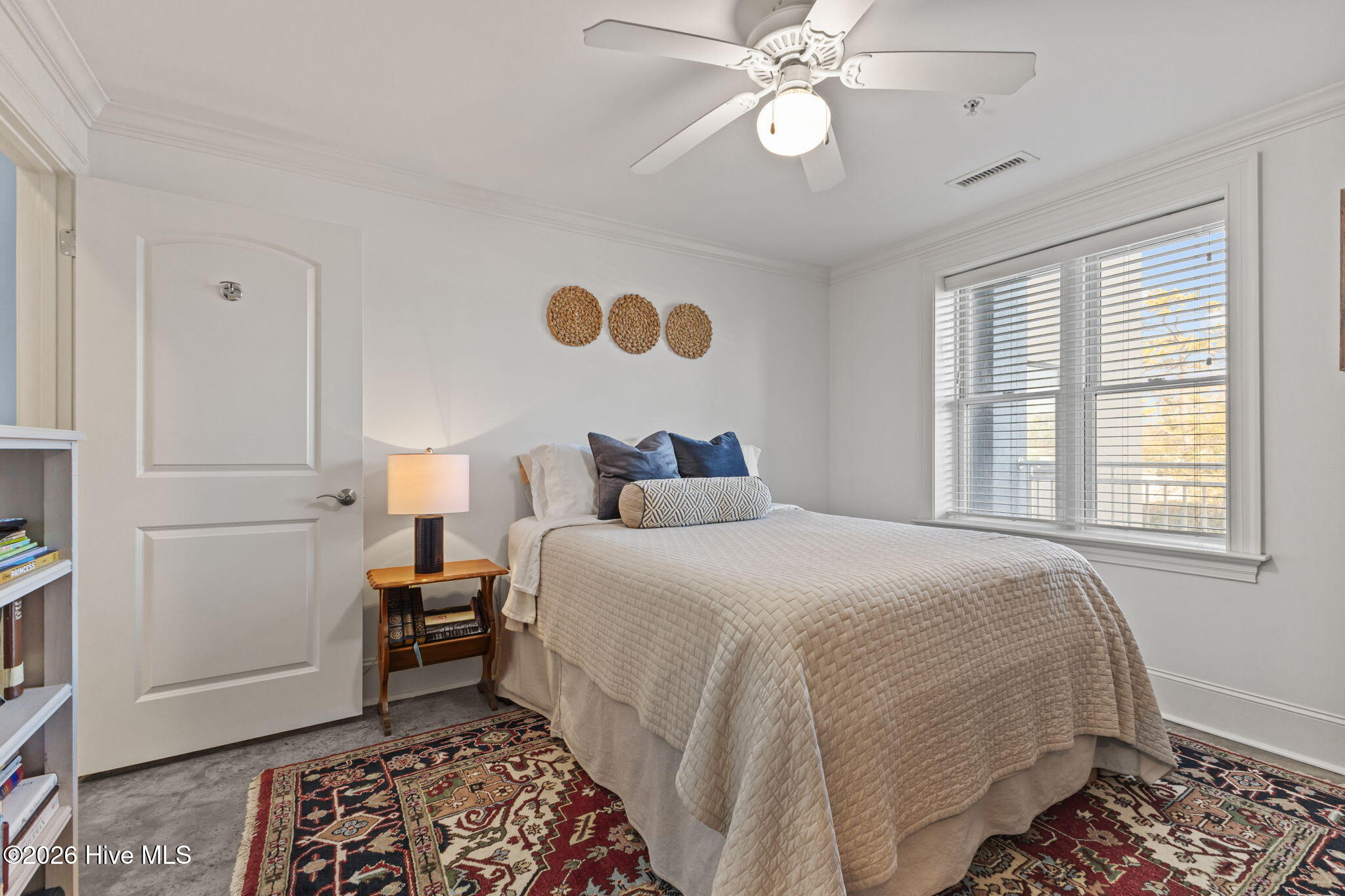 4425 Arendell Street 106,Morehead City