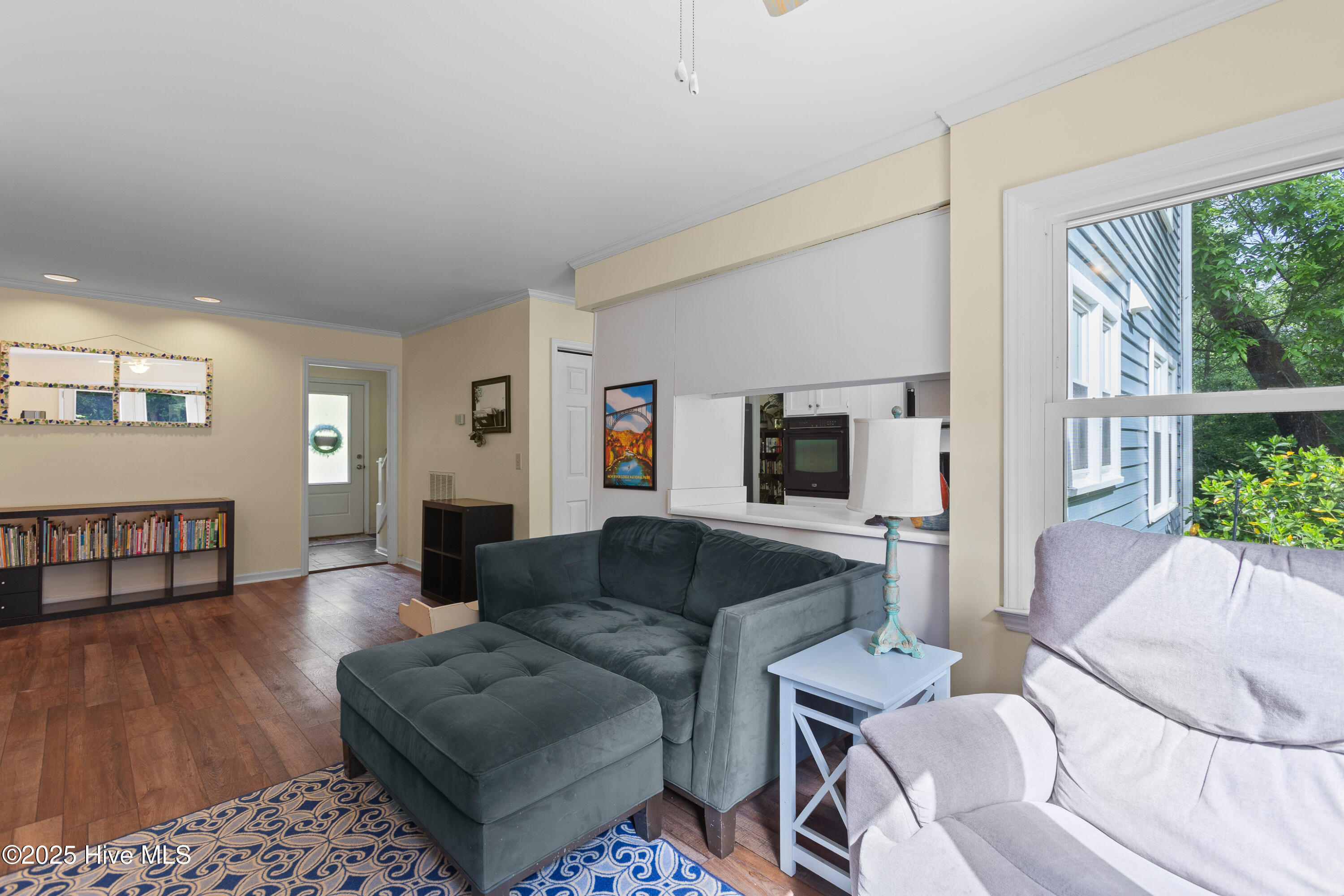 703 Baby Doe Circle, Hampstead, NC 28443 – photo 7: 0-6