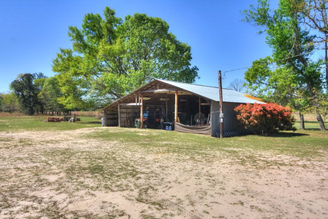 10955 Edgehill Road, Gibson, GA 30810 Listing Photo  34