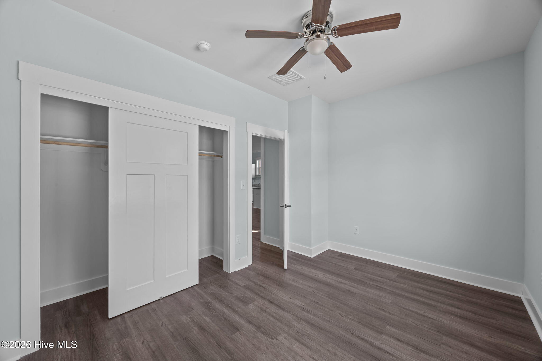 325 Mill Road,Vanceboro