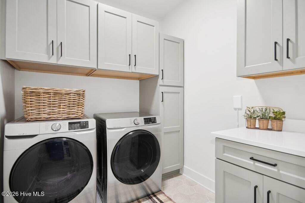 80 Paddocks Court, Zebulon, NC, 27597