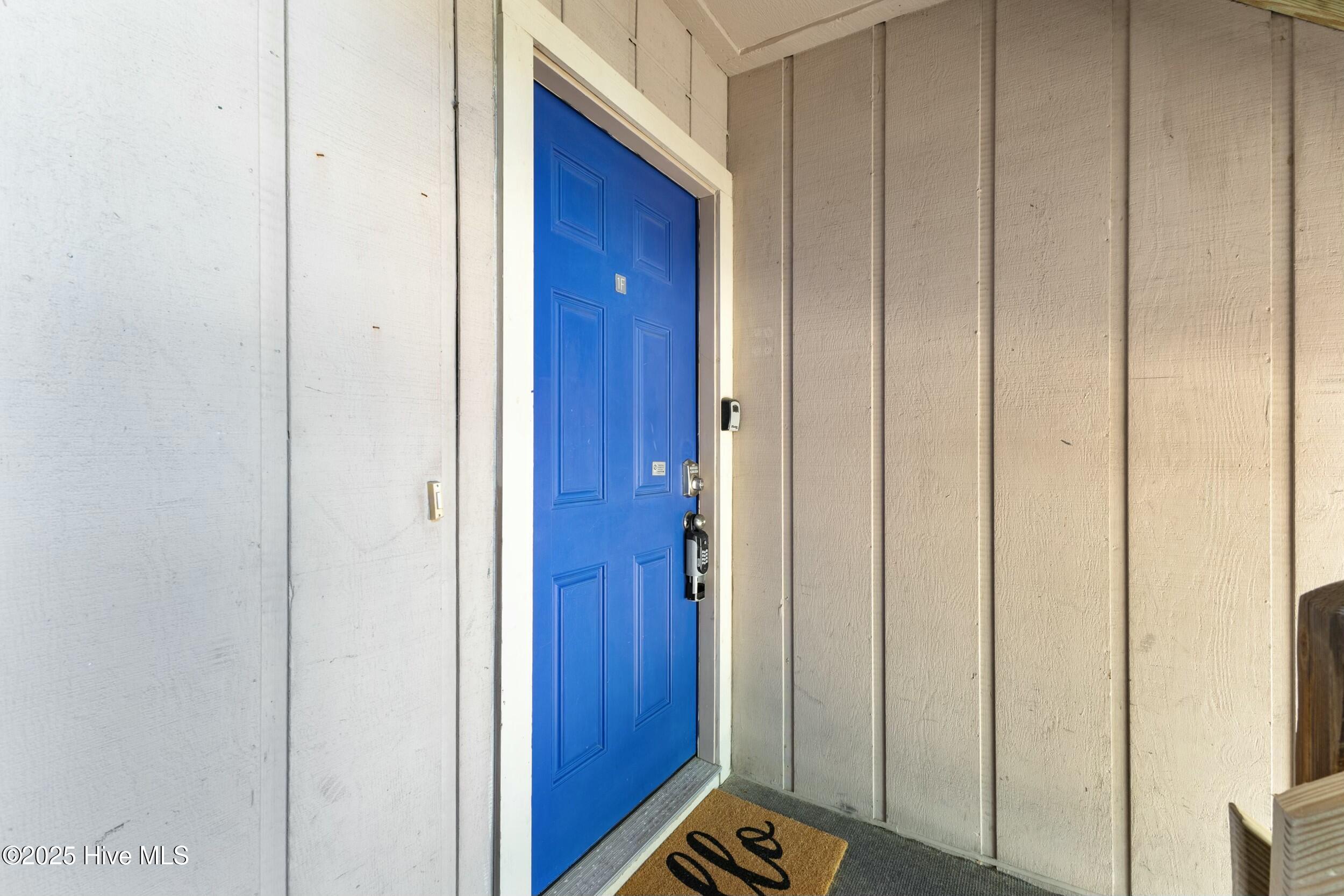 505 Carolina Beach Avenue N UNIT 1f, Carolina Beach, NC, 28428