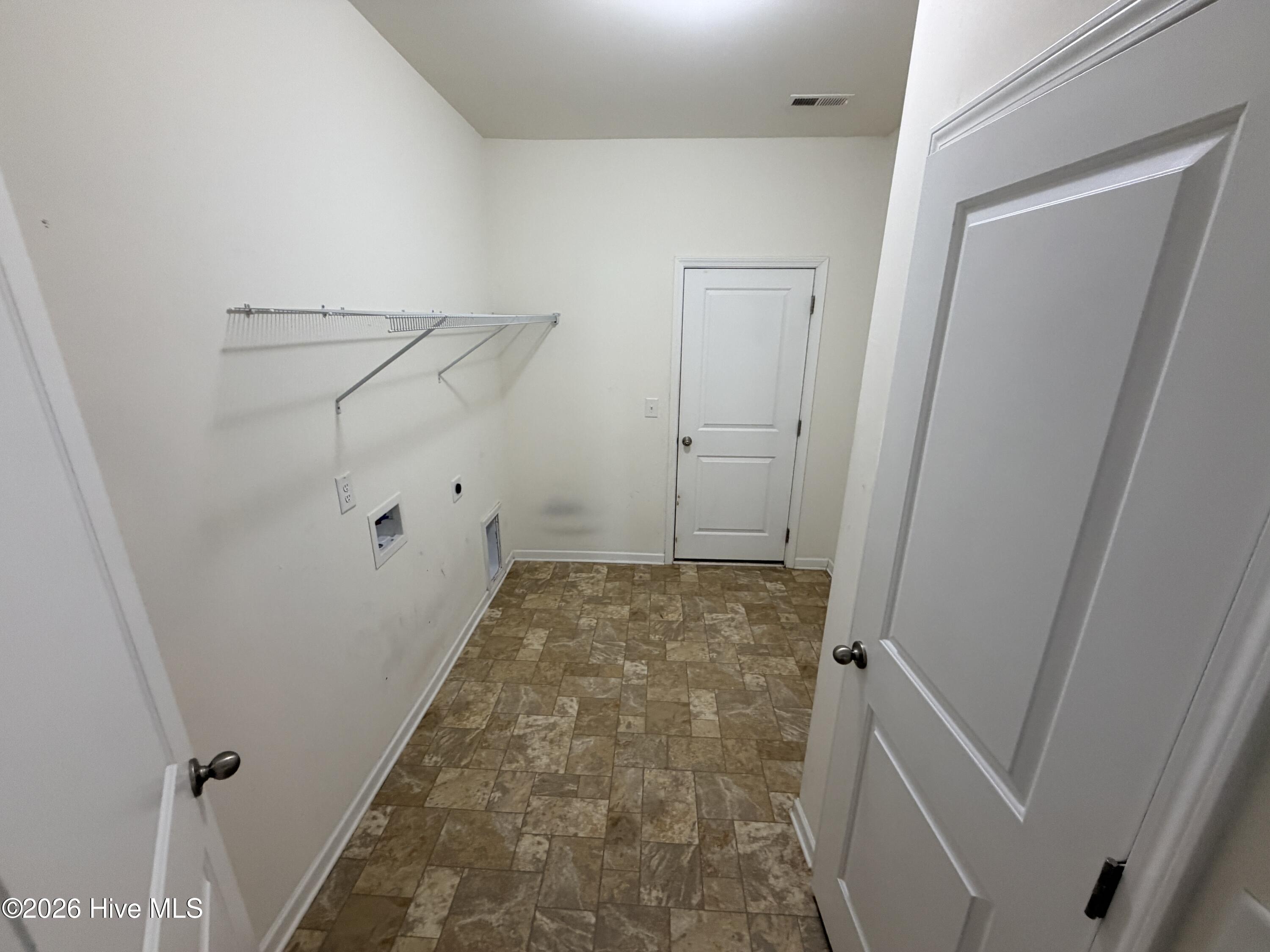 319 Louisia Mae Way,New Bern