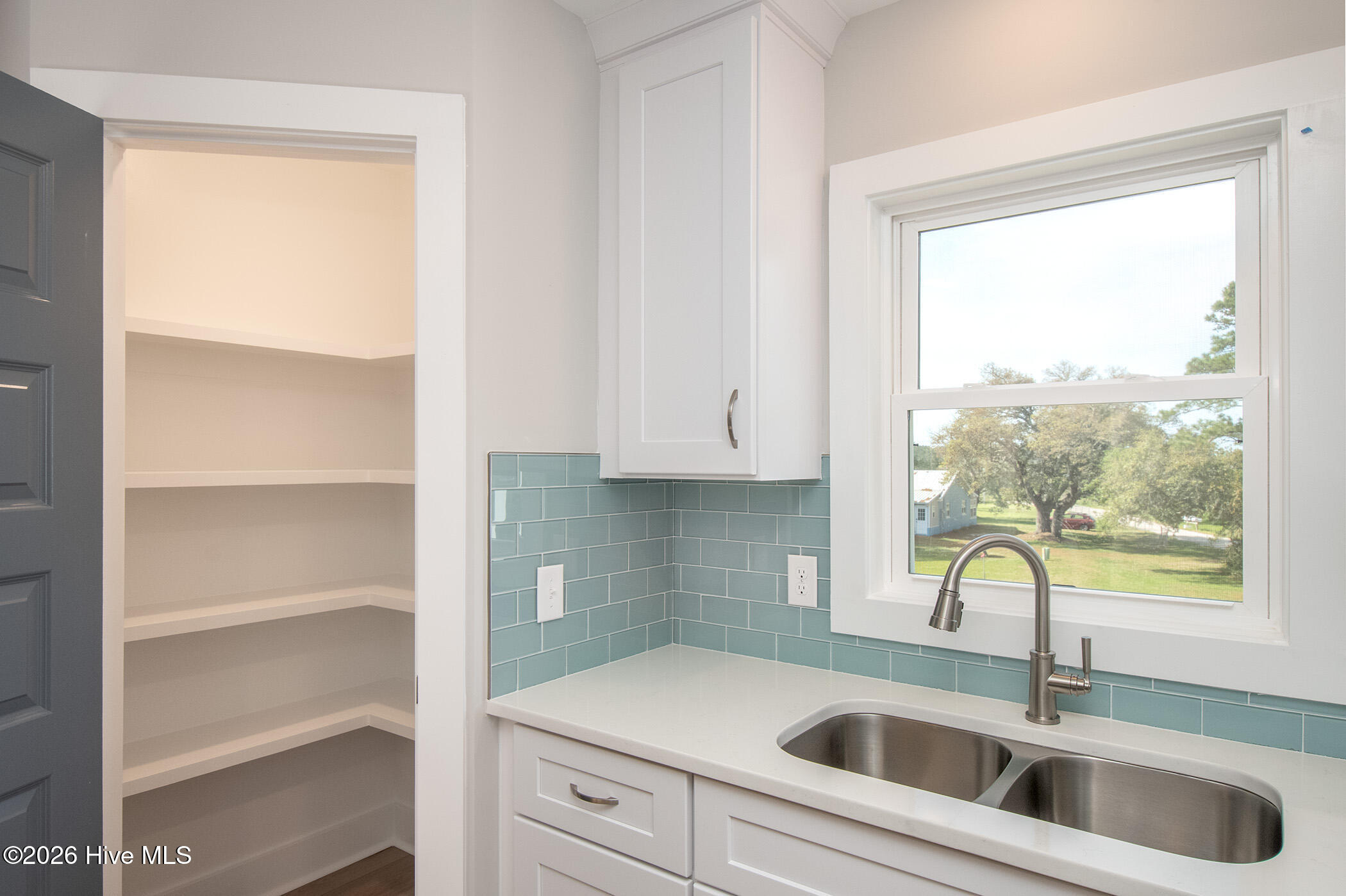 110 Fir Ridge Lane, Beaufort, NC, 28516