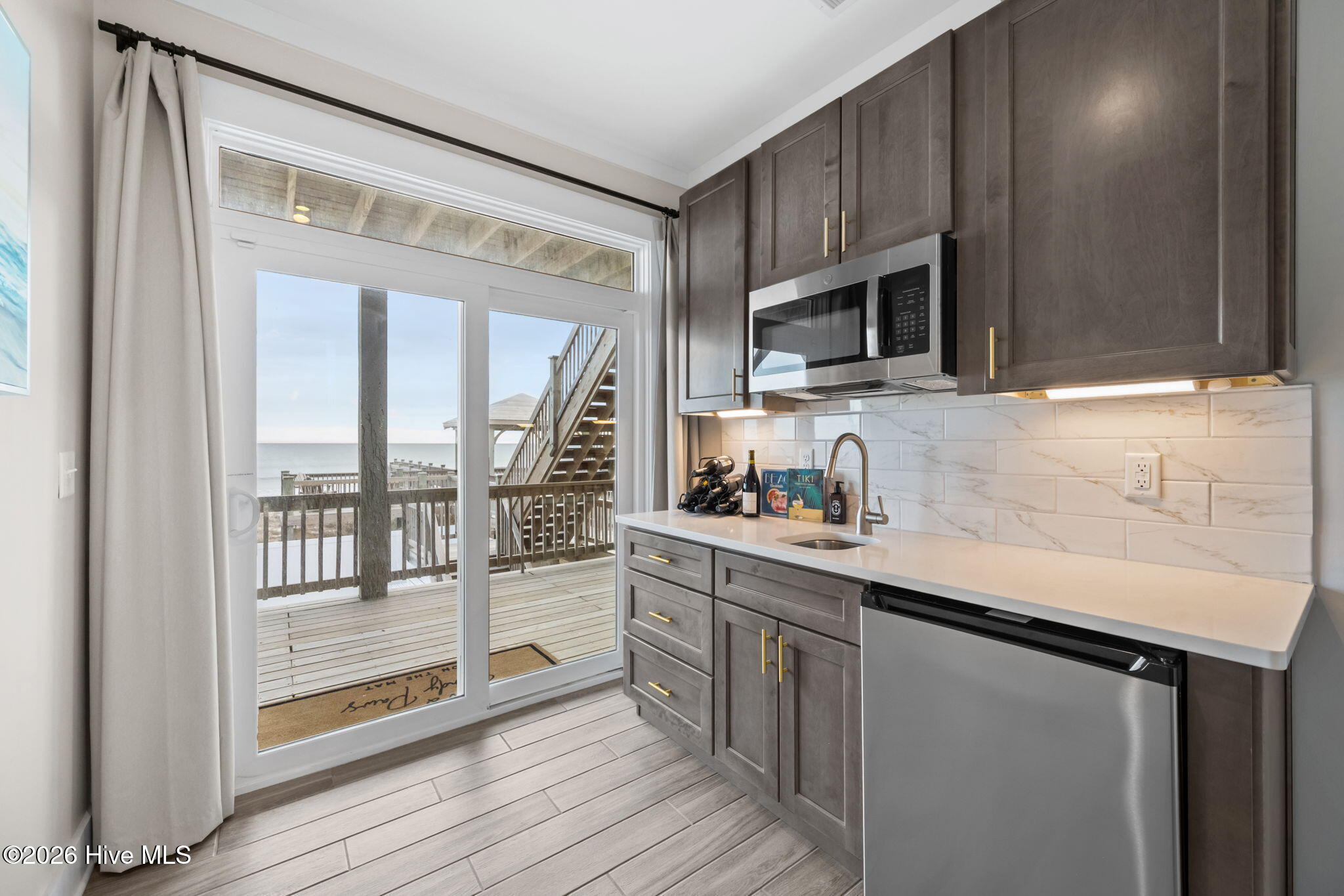 100555174 | Photo 46