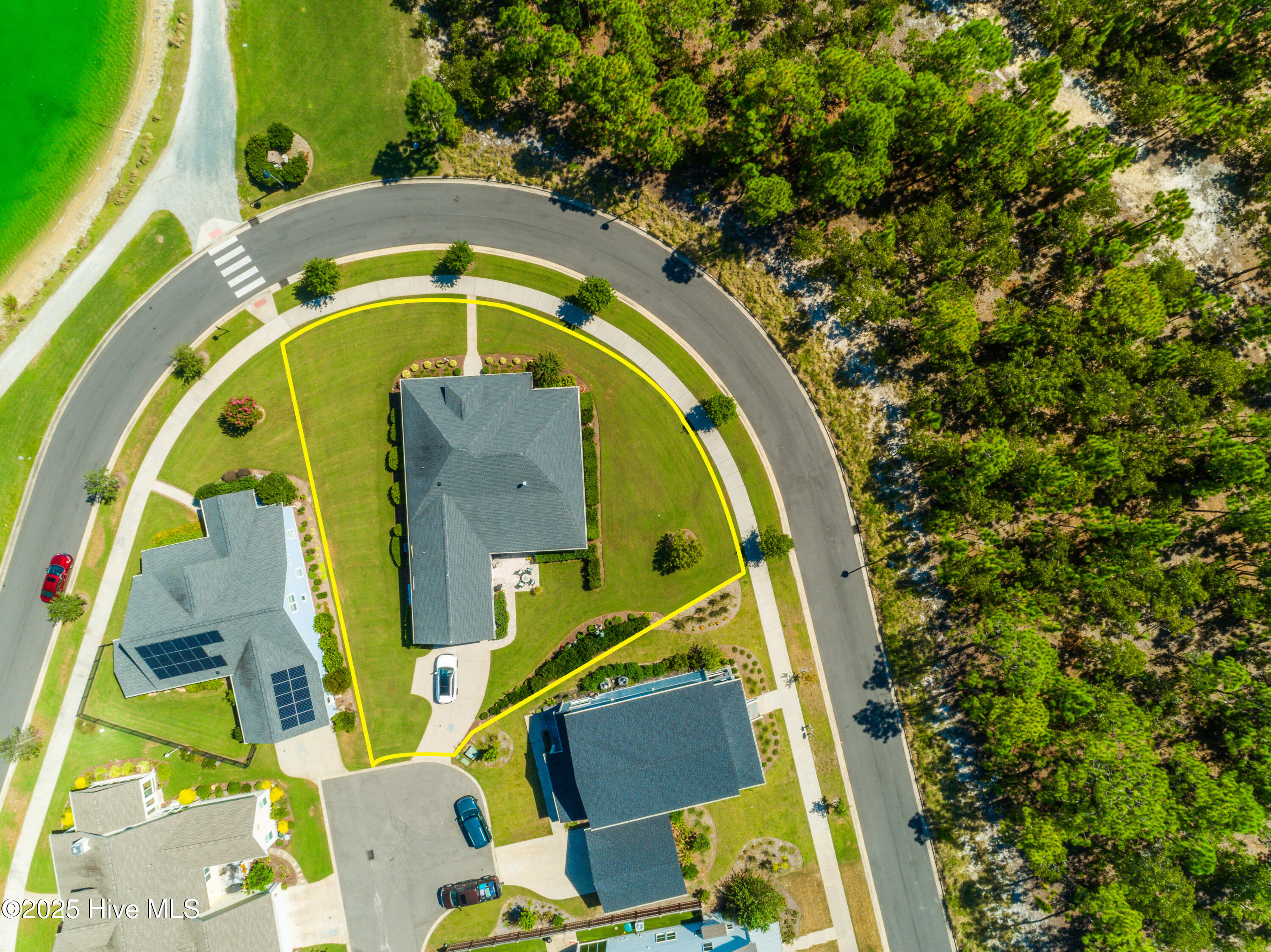 100530008 | Photo 63