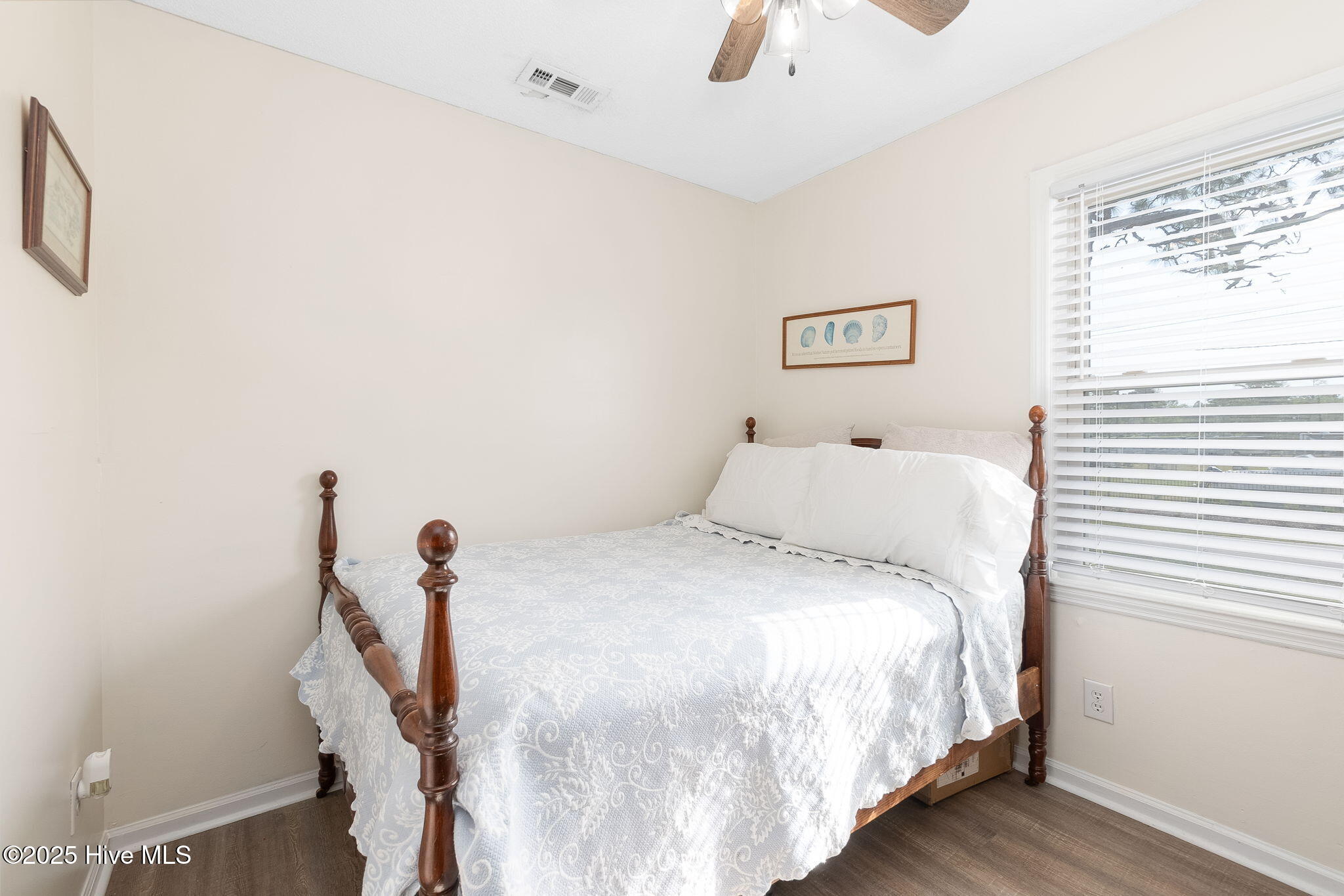 213 Nine Mile Road,Newport