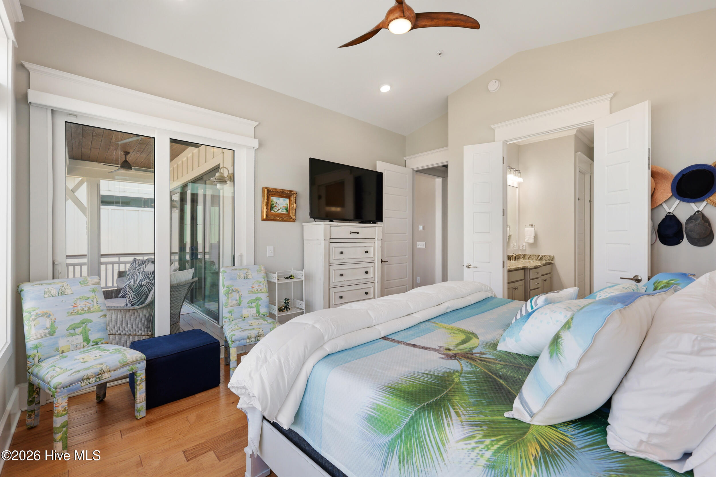 Shirley Johnson - MLS Number: 100580871
