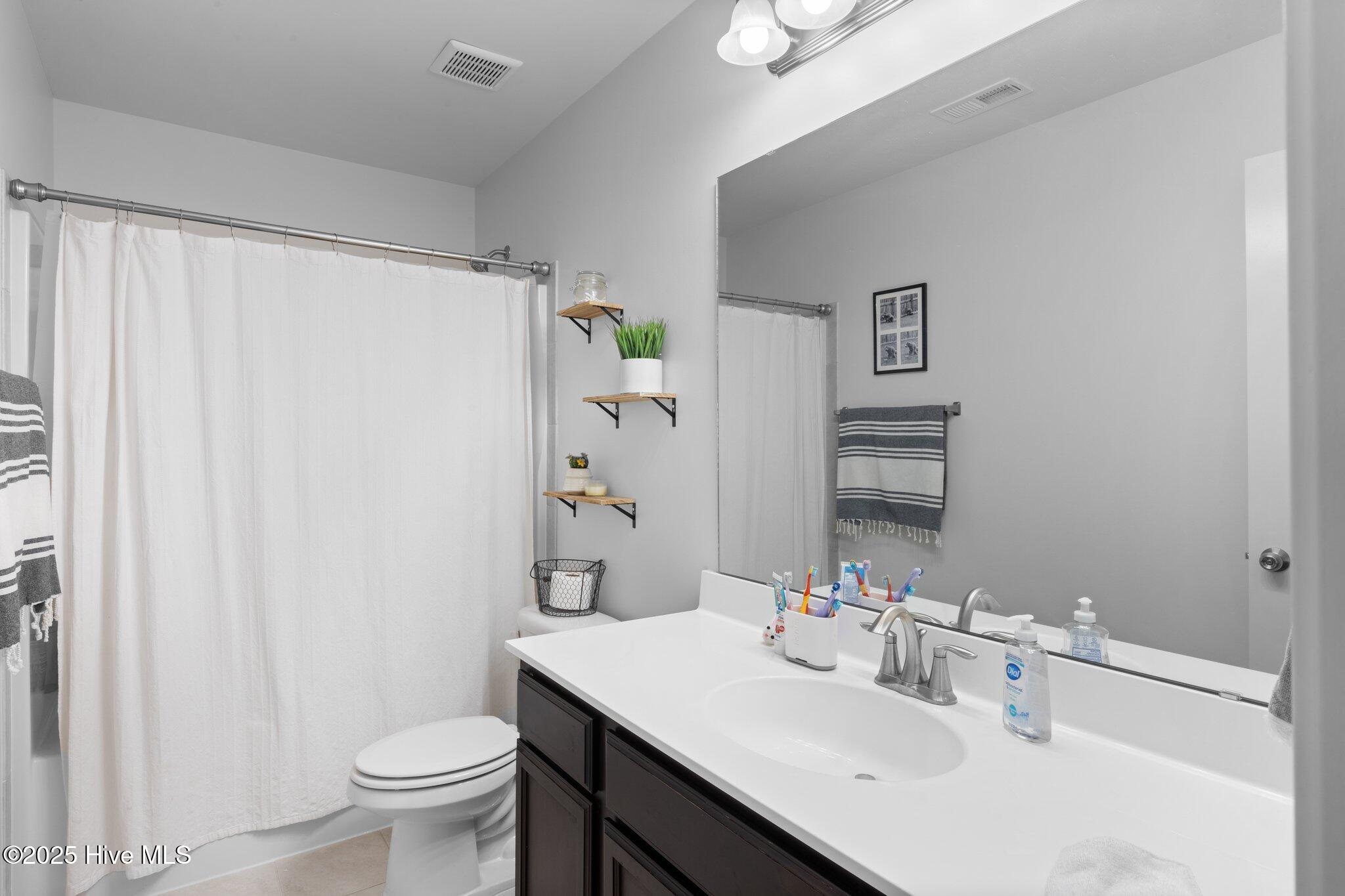 1010 Spot Circle,New Bern