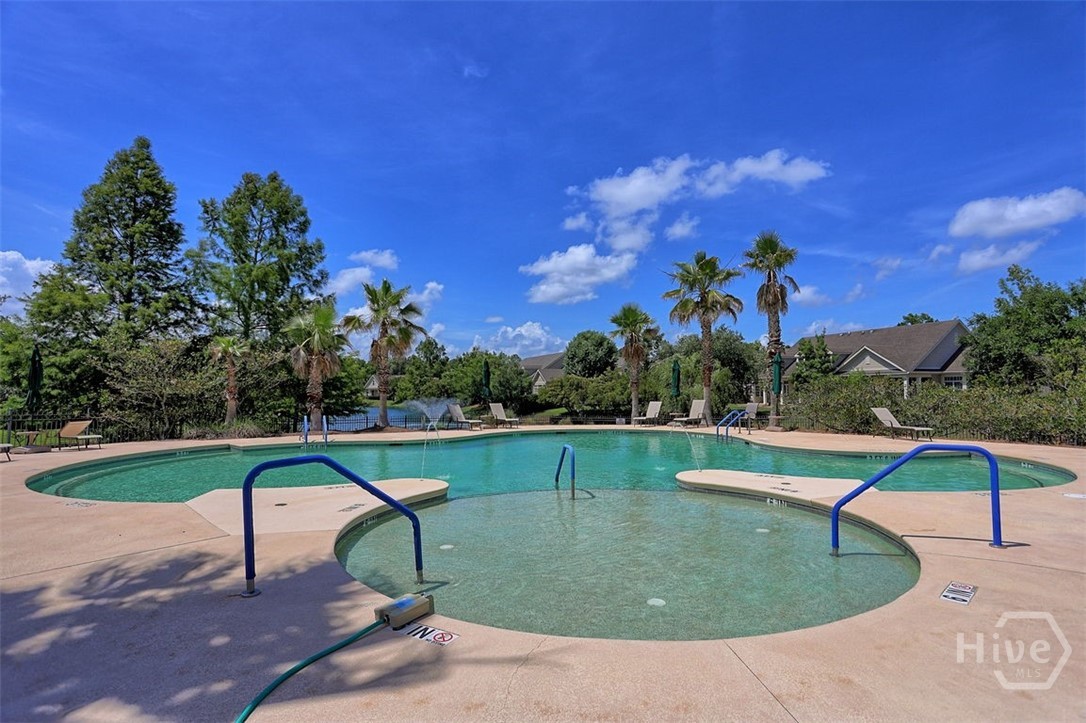 232 Kingfisher Circle