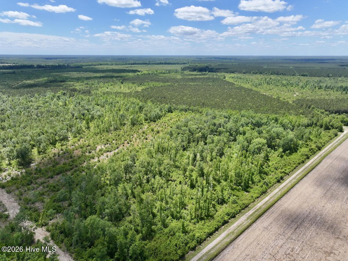 0 Guinea Mill 530 Road,Ernul
