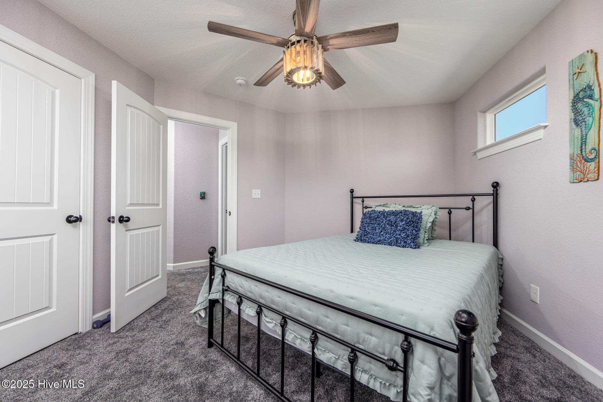 26-456 Pointe Vista - Bedroom-6