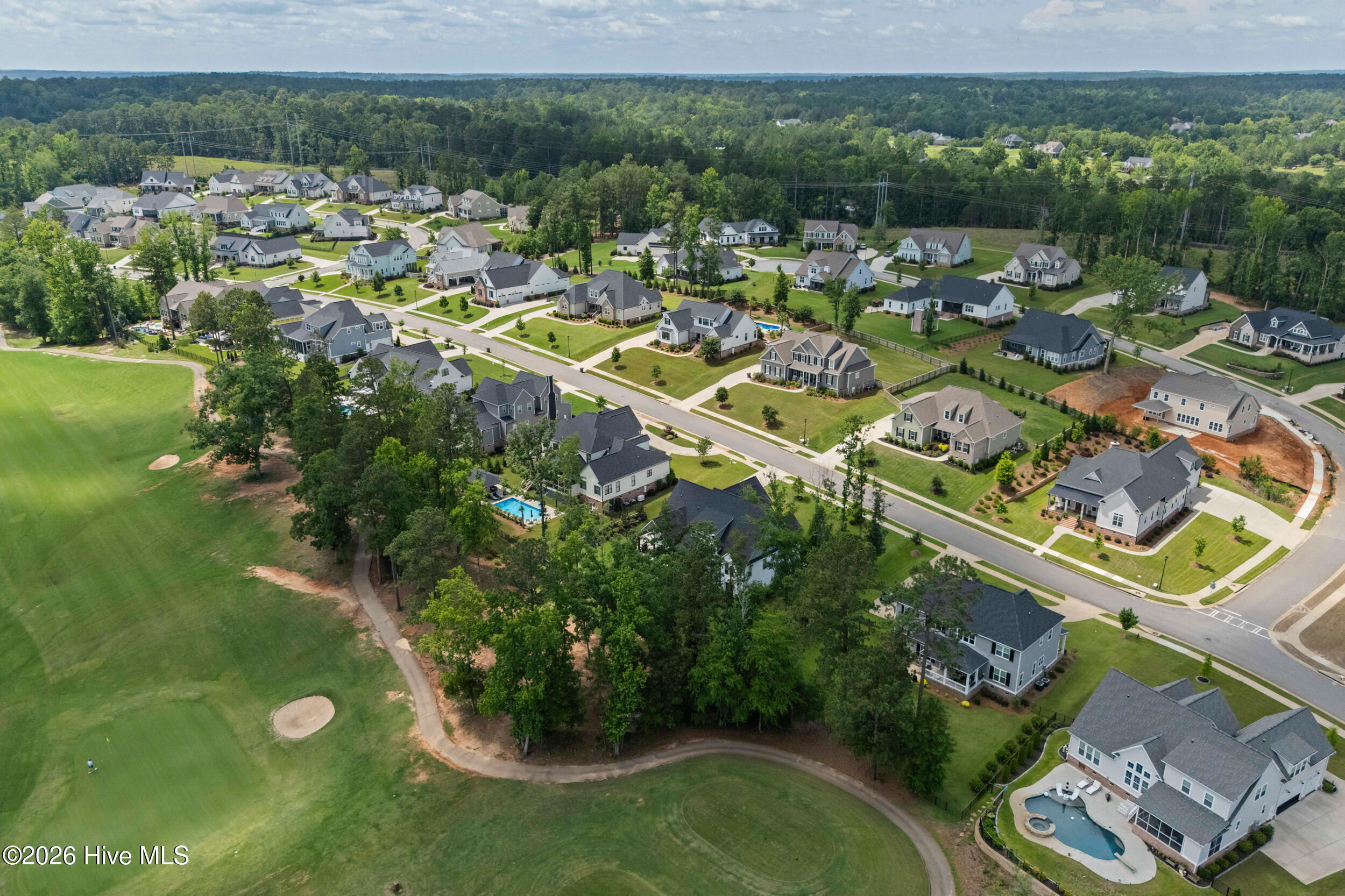 2026-06-01_ 1036_bartram_ridge-srm-59-dr