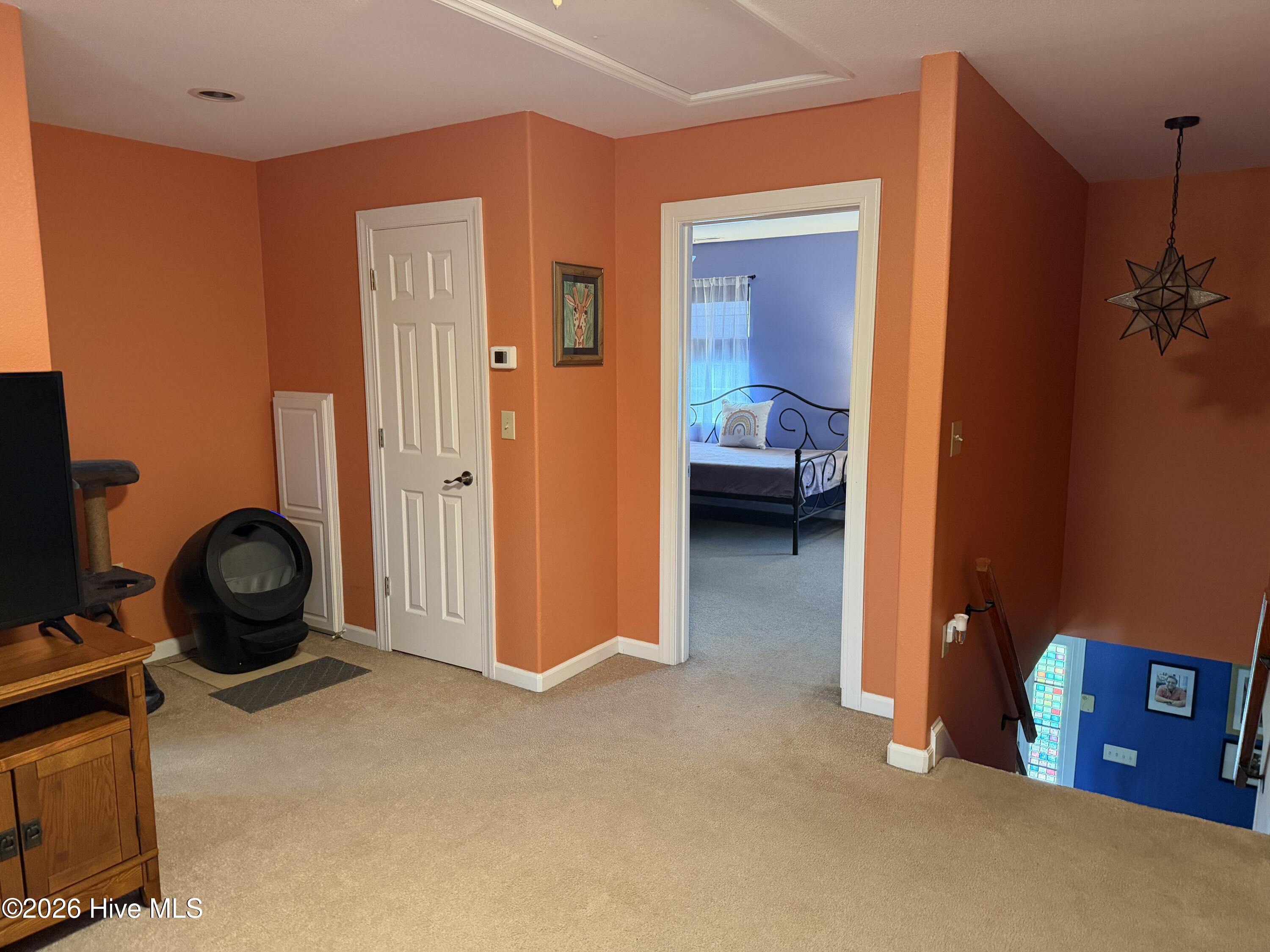 4131 N Nc 118 Highway,Grifton