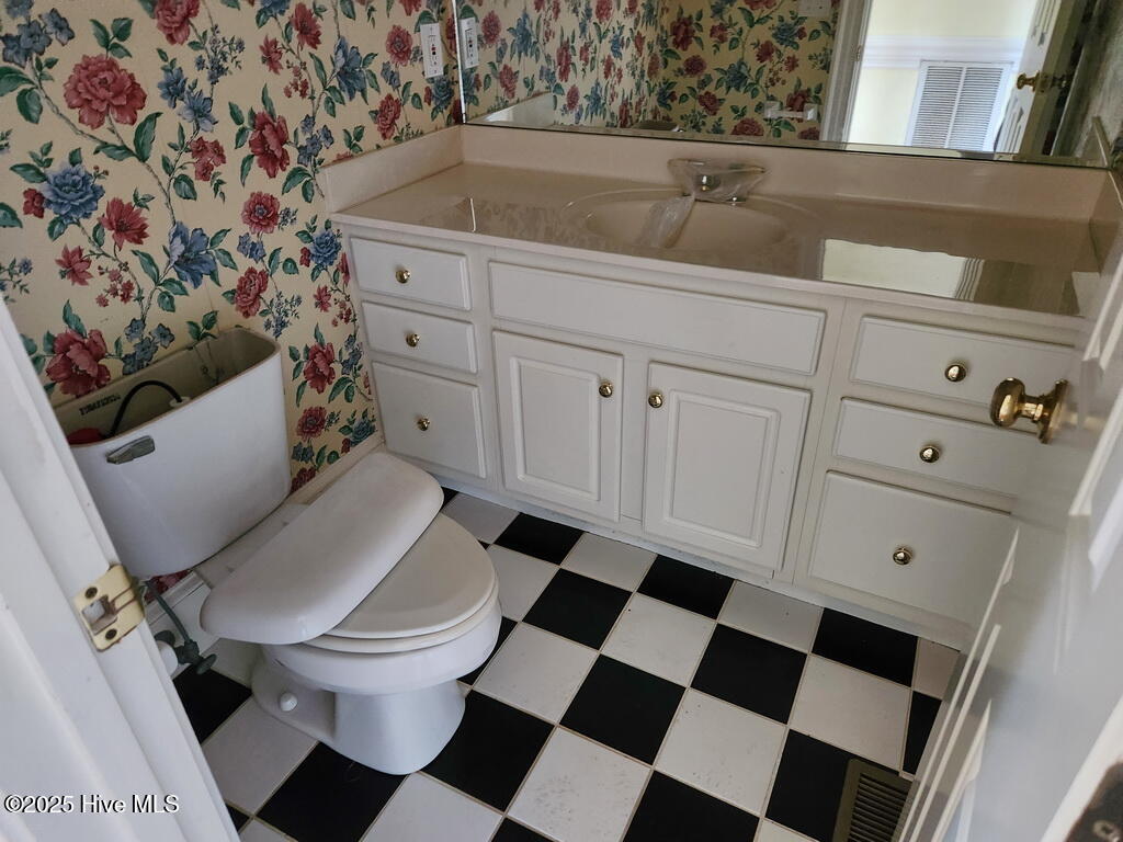 35 HALF BATH 2
