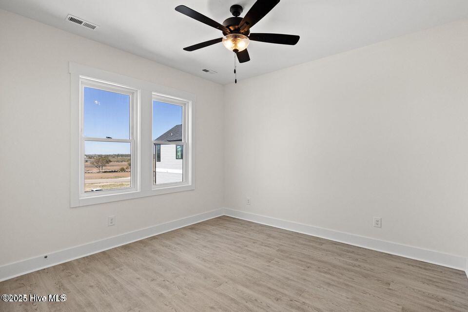 765 N Topsail Drive Drive, Surf City, NC 28445 – photo 21: 765 Dune Ridge photos 24