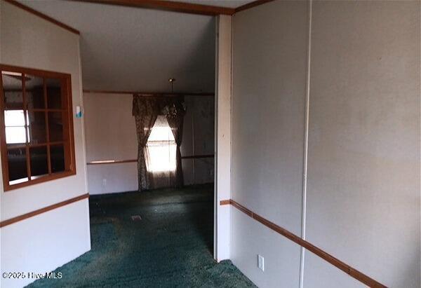 4bfe61676aebbca98d09b315b394a5444fe6e360