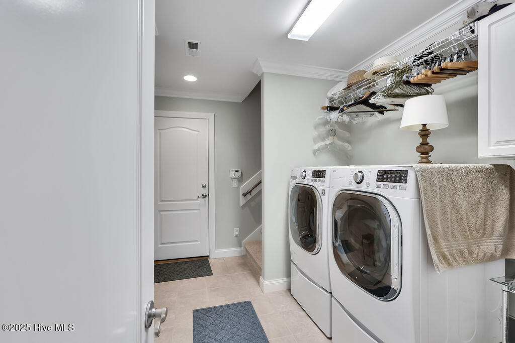 100544597 | Photo 26