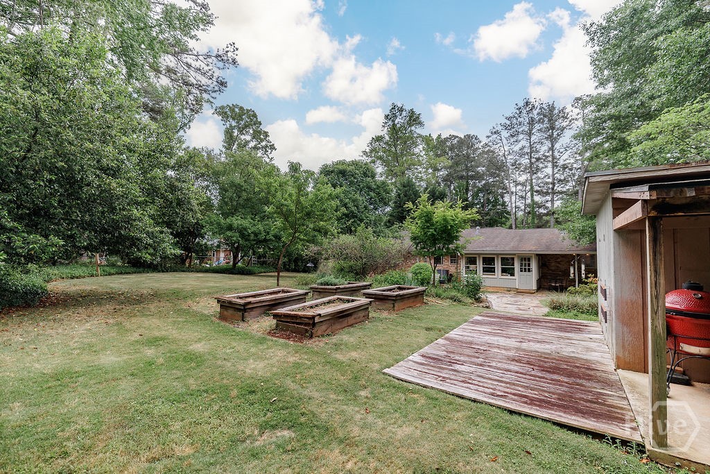 225 Greencrest Drive, Athens, GA 30605 Listing Photo  58