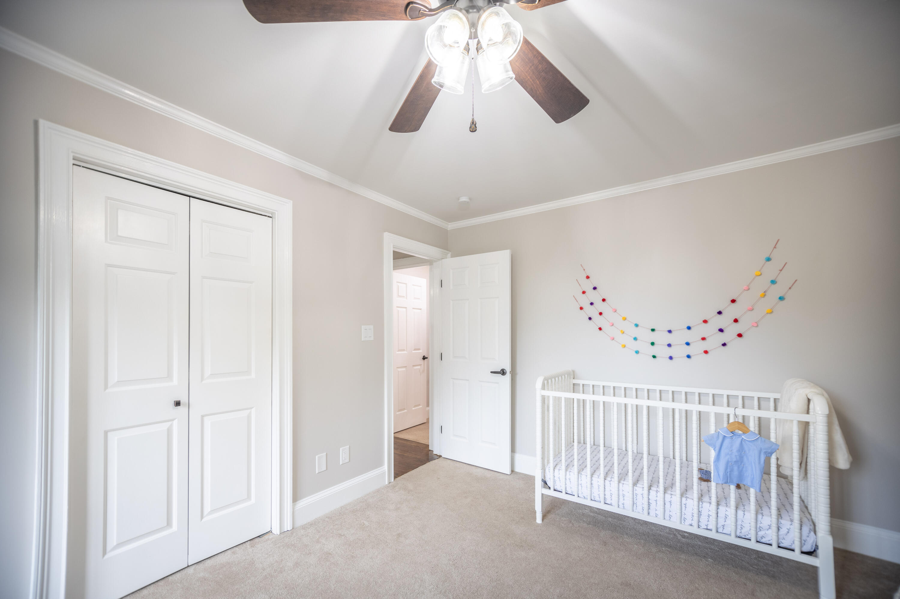 3406 Heather Drive
