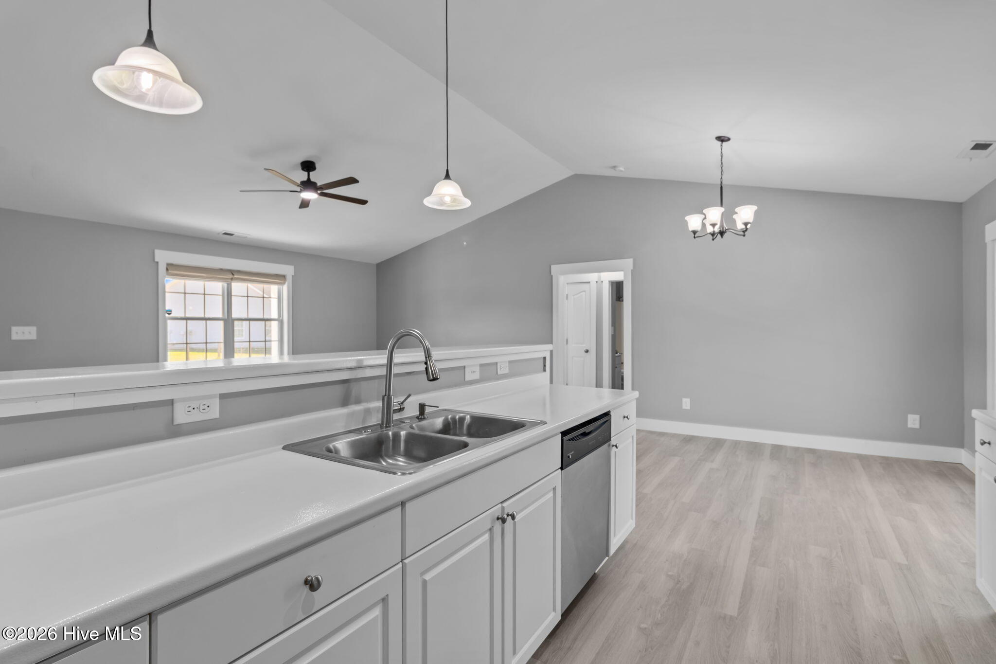 207 Tall Tree Court, Maysville, NC 28555 – photo 16: 1000027198
