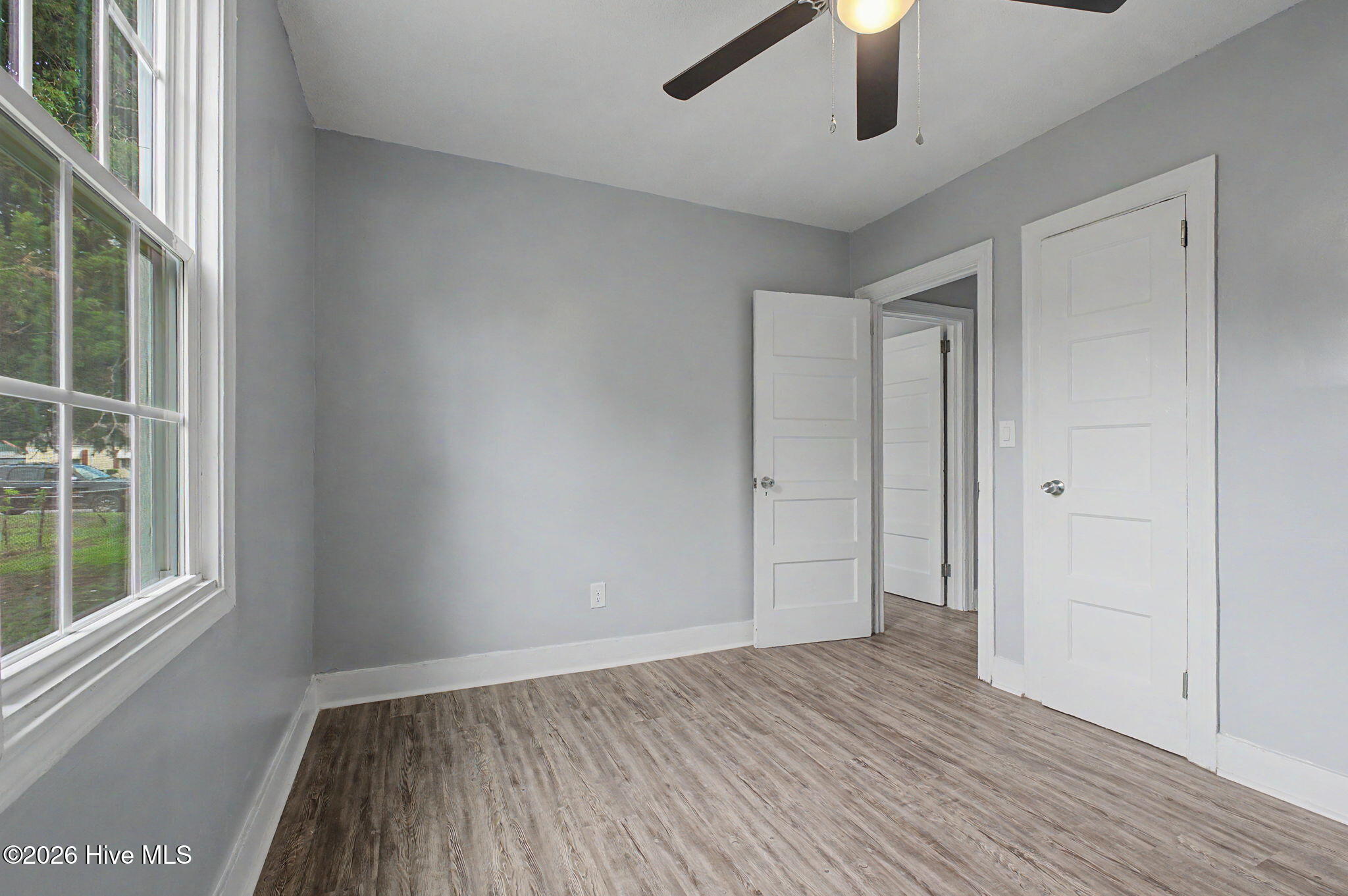 25-web-or-mls-DSC09408