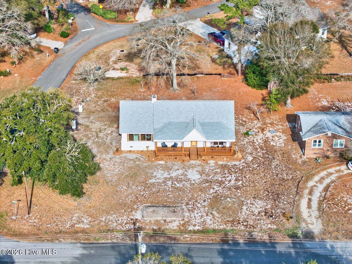 100554376 | Photo 32