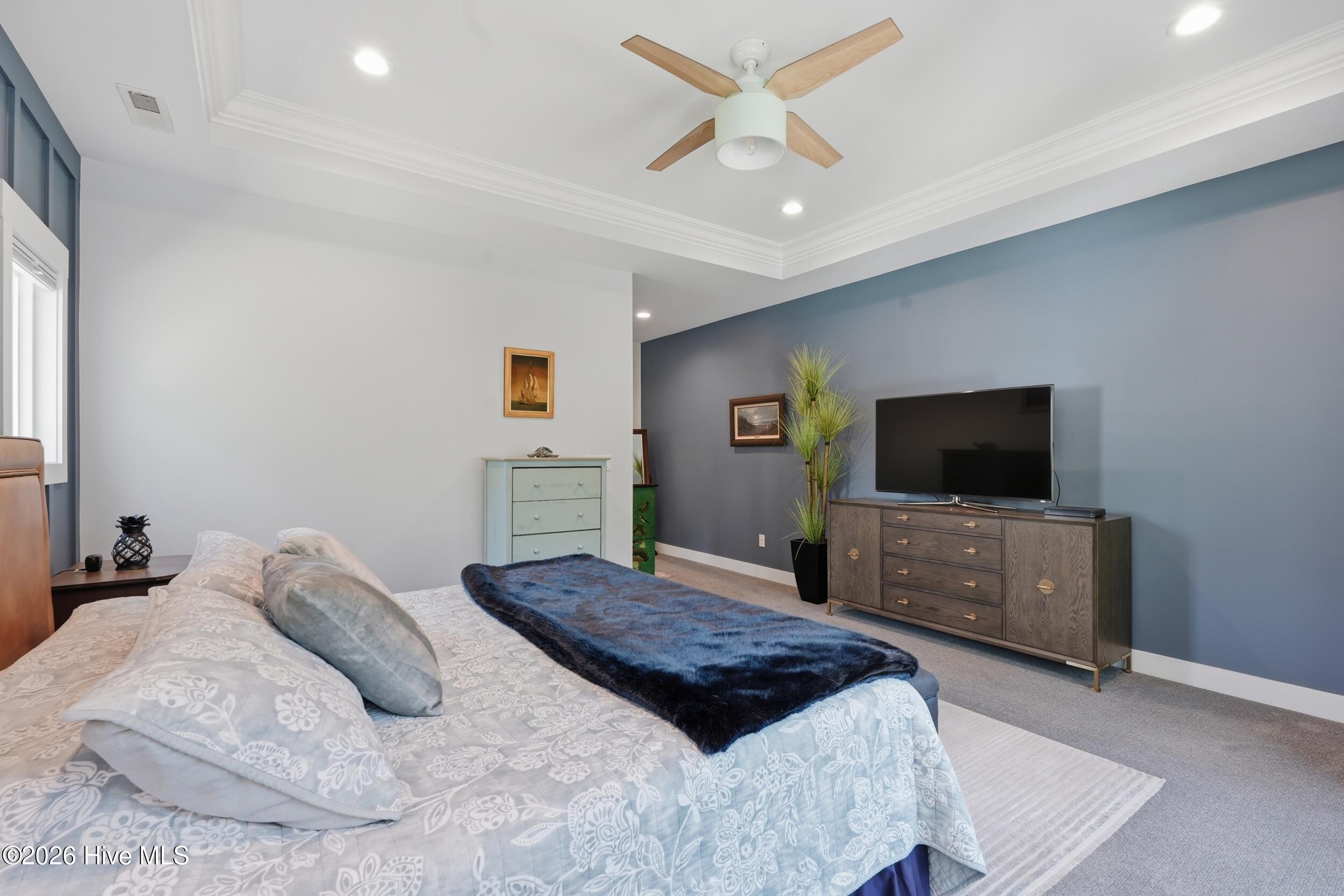 131 Everett Park Trail, Holly Ridge, NC, 28445